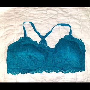 Bralett- 4x Auden Brand from target